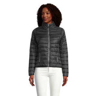 RIDE JAQUETA SENHORA 180g
