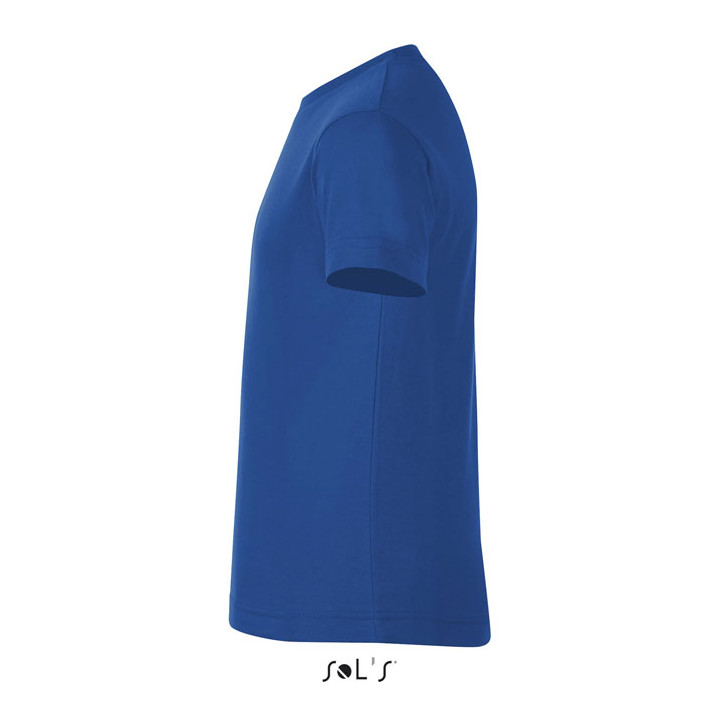 REGENT FIT CRIANÇA 150g