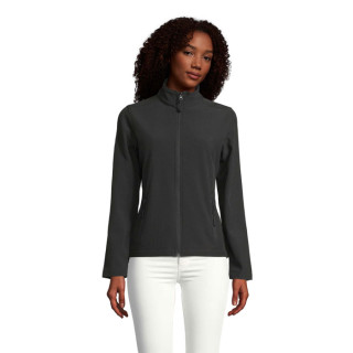 RACE JAQUETA SS SENHORA 280g
