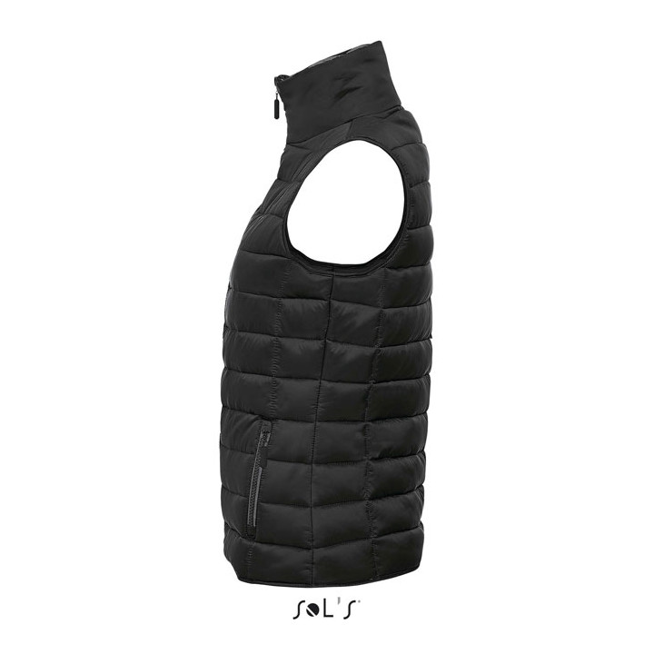 WAVE JALECO SENHORA 180g