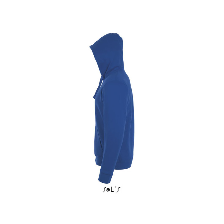 STONE SUÉTER UNISEX 260g