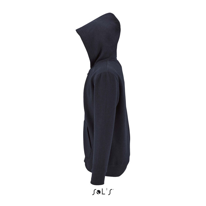 STONE SUÉTER CRIANÇA 260g