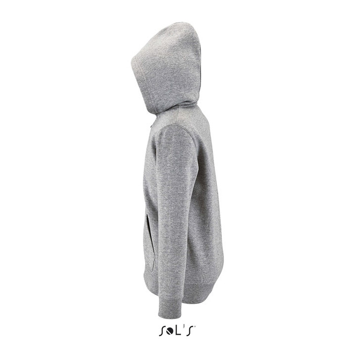 STONE SUÉTER CRIANÇA 260g