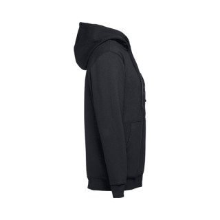 THC AMSTERDAM. Sweatshirt para homem em algodão e poliéster