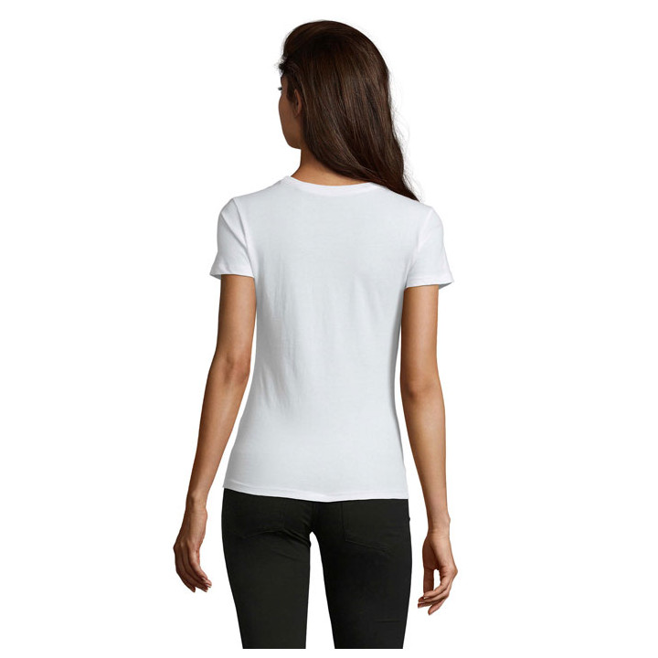 REGENT FIT MULHER 150g