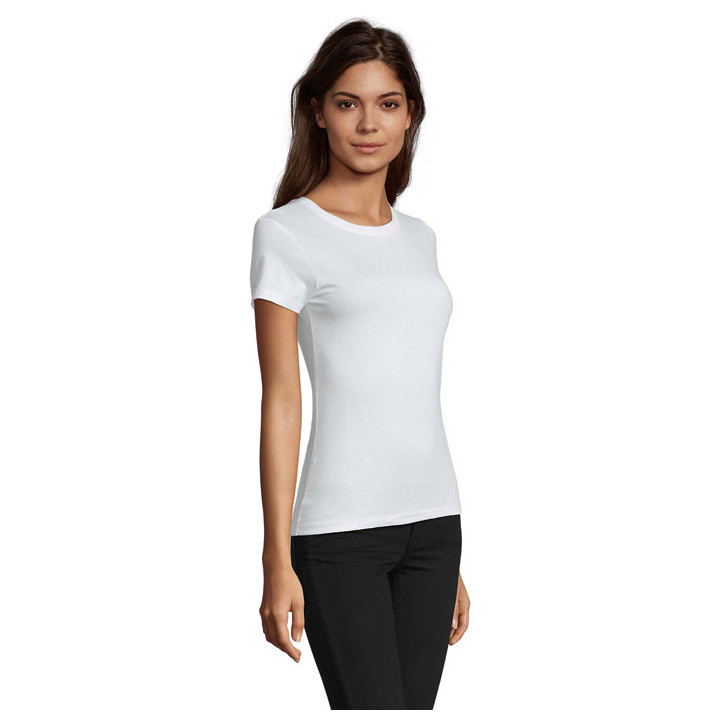 REGENT FIT MULHER 150g