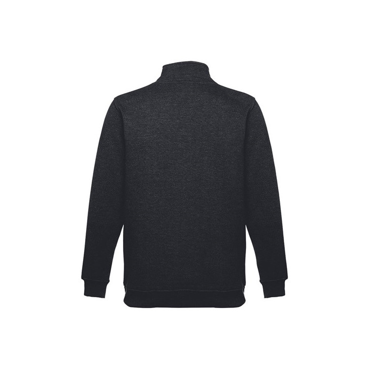 THC BUDAPEST. Sweatshirt unissexo