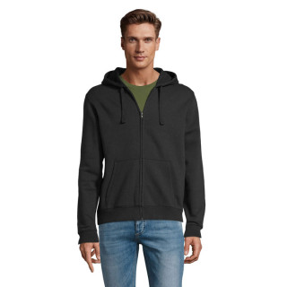 SPIKE HOOD SENHOR 280gr