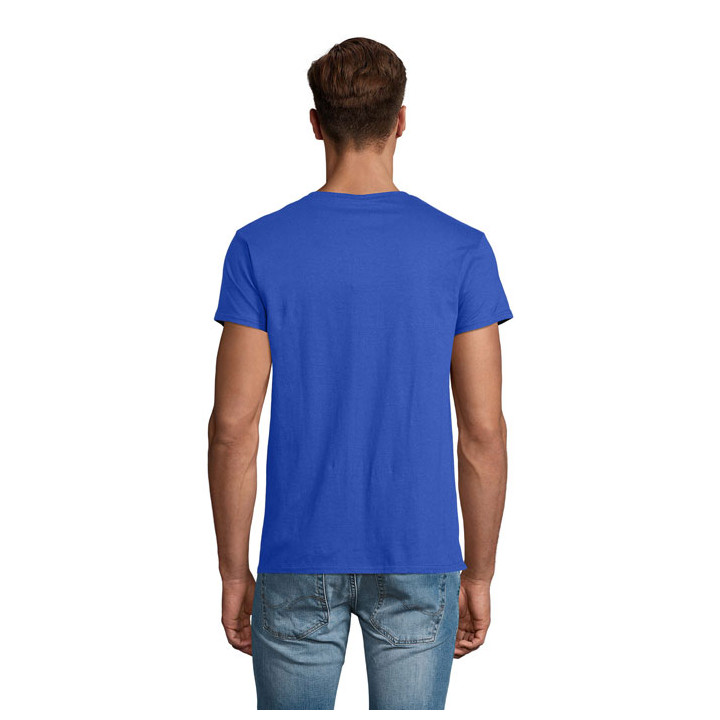 EPIC T-SHIRT UNISEX 140g