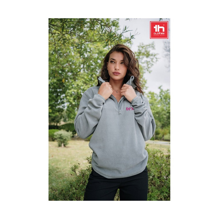 THC VIENNA. Polar unissexo