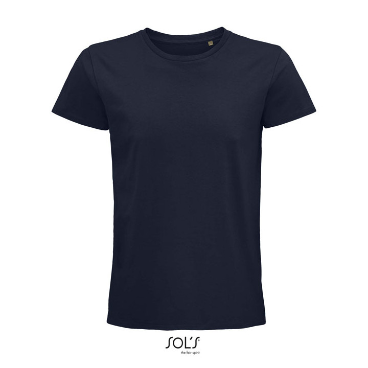 PIONEER MEN T-shirt 175g