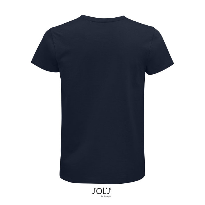 PIONEER MEN T-shirt 175g