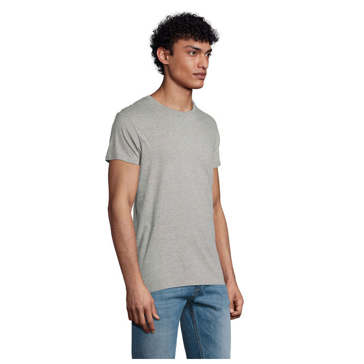PIONEER MEN T-shirt 175g