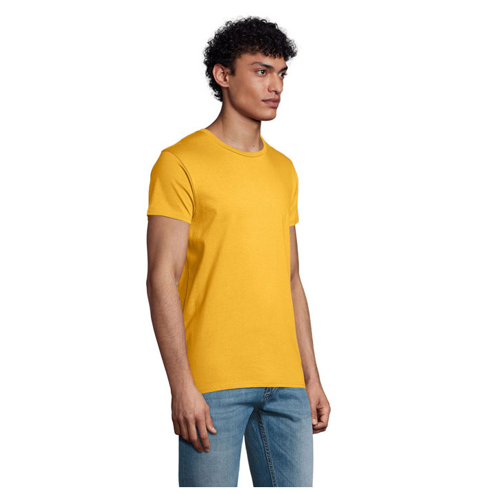 PIONEER MEN T-shirt 175g
