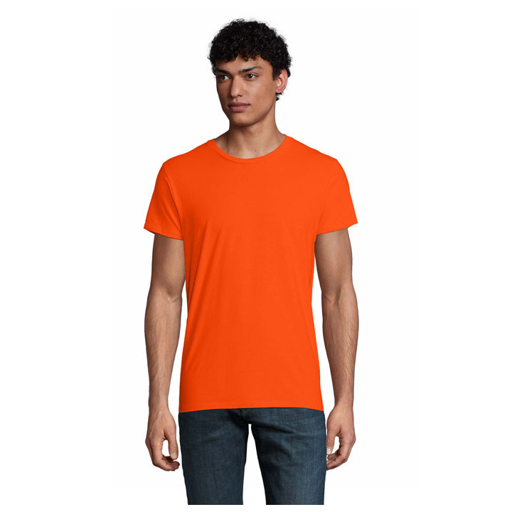 PIONEER MEN T-shirt 175g