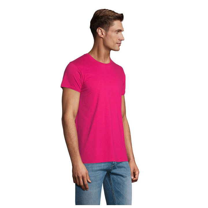 PIONEER MEN T-shirt 175g