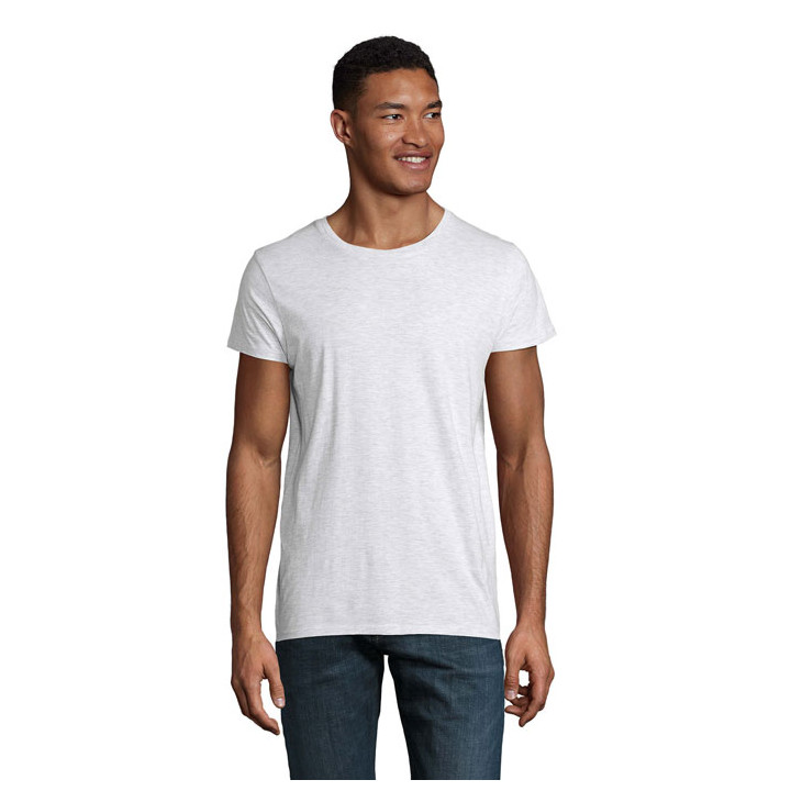PIONEER MEN T-shirt 175g