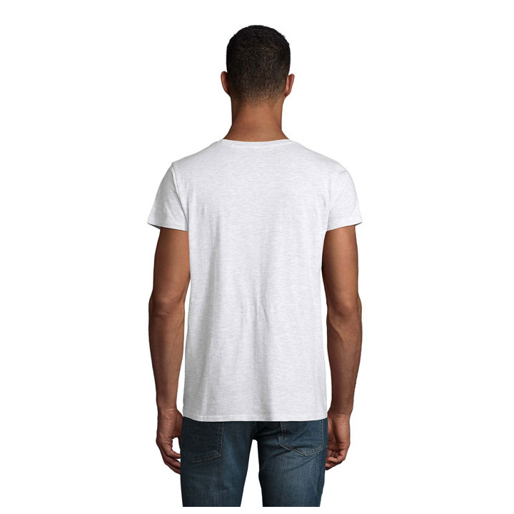PIONEER MEN T-shirt 175g
