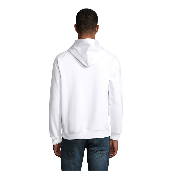STELLAR Sweatshirt unissex