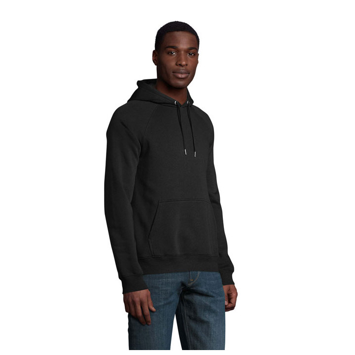 STELLAR Sweatshirt unissex