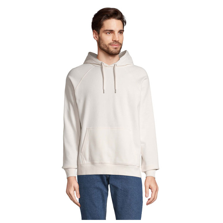 STELLAR Sweatshirt unissex