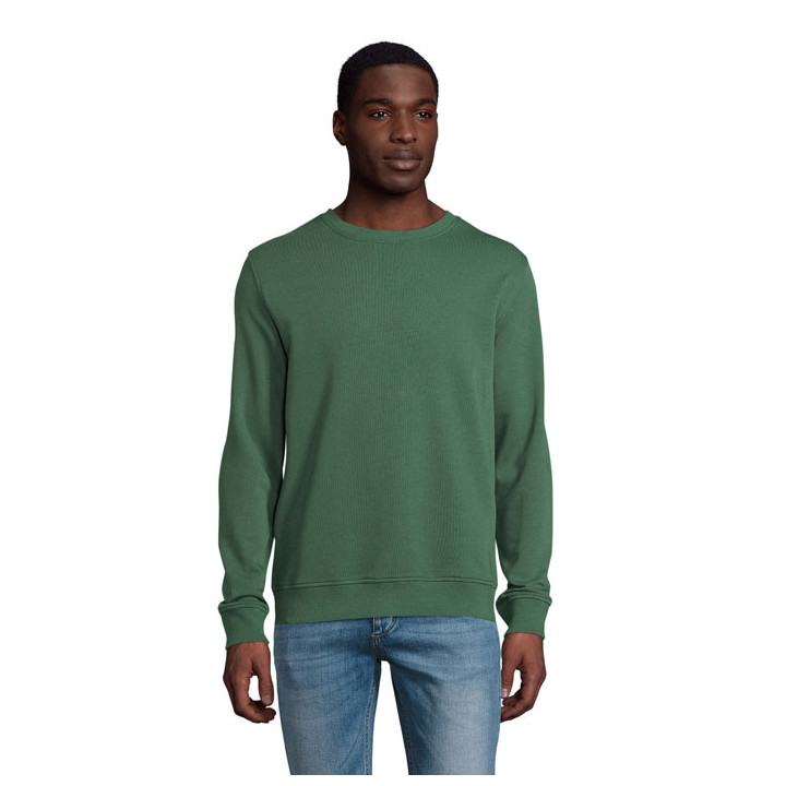 COMET SWEATER 280g