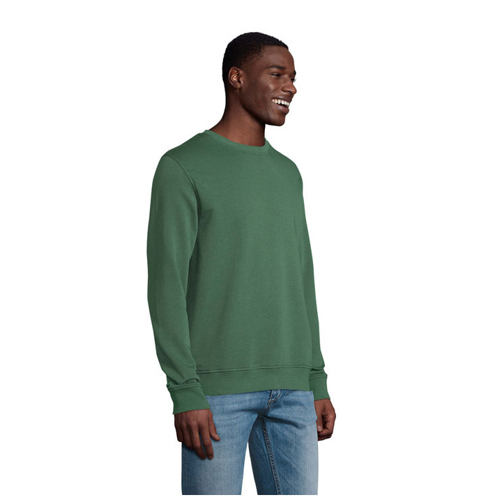 COMET SWEATER 280g