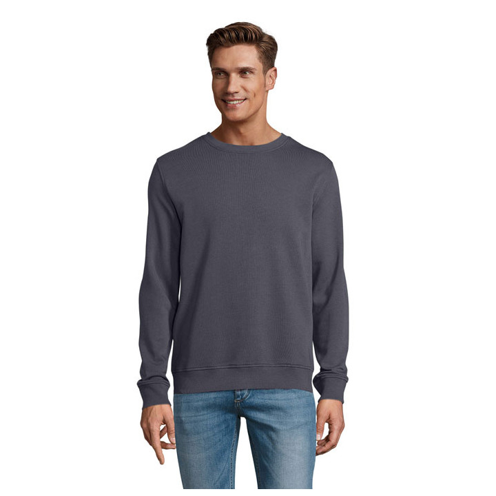 COMET SWEATER 280g