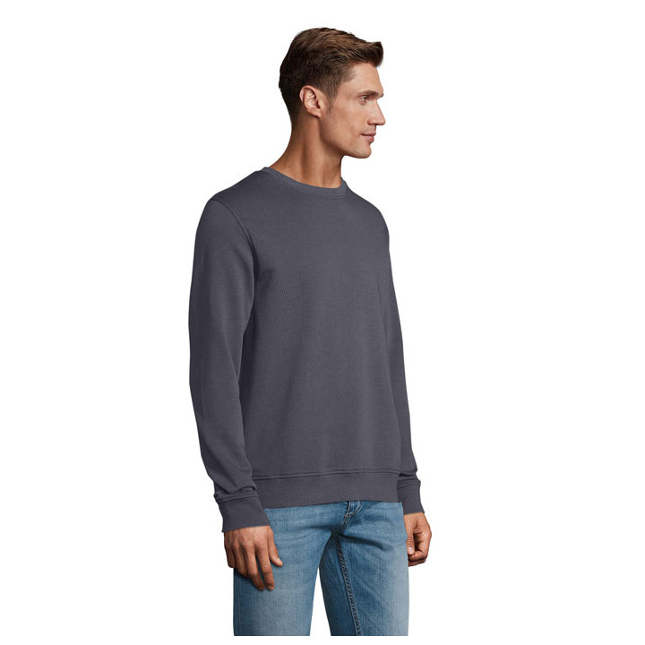 COMET SWEATER 280g