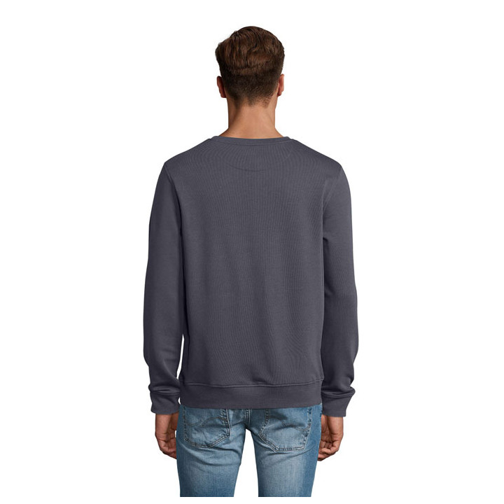 COMET SWEATER 280g