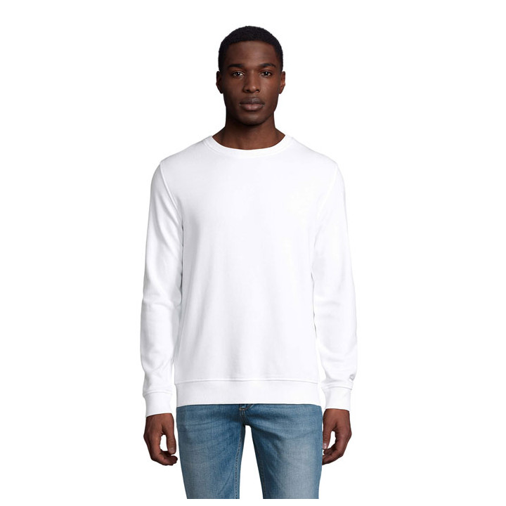 COMET SWEATER 280g