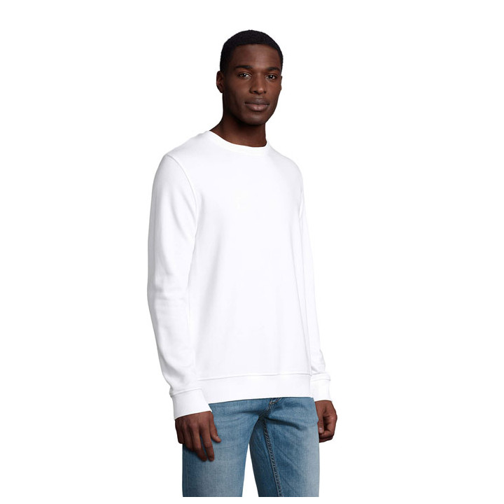 COMET SWEATER 280g
