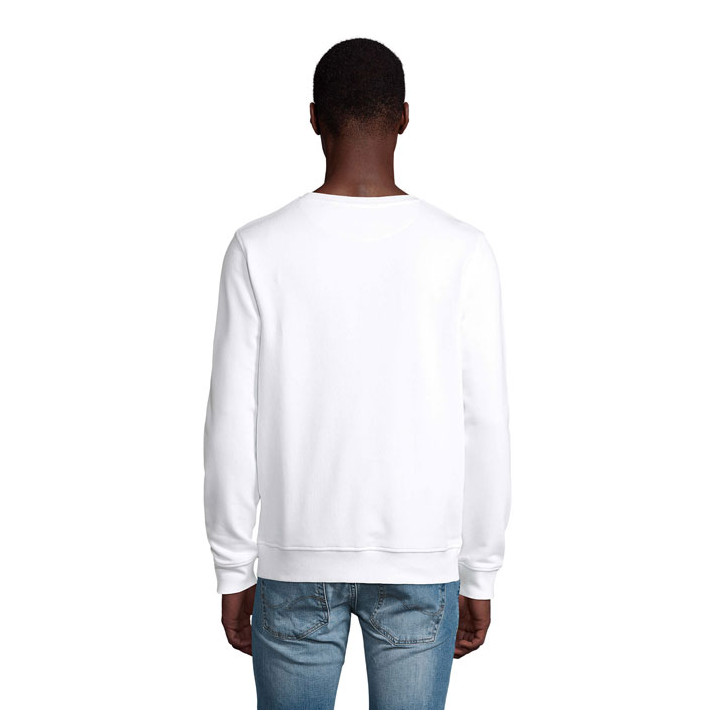 COMET SWEATER 280g