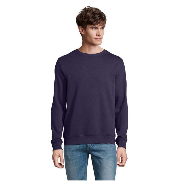 COMET SWEATER 280g