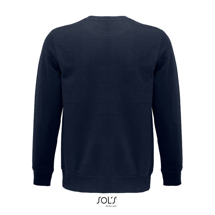 COMET SWEATER 280g