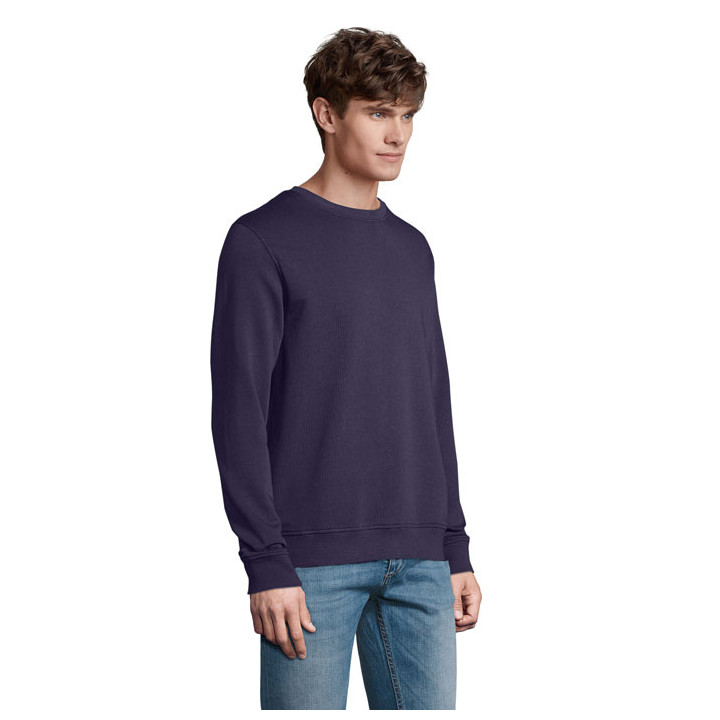 COMET SWEATER 280g