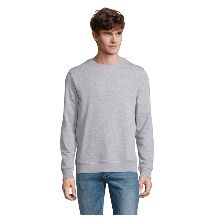 COMET SWEATER 280g