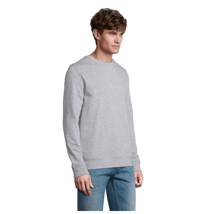 COMET SWEATER 280g