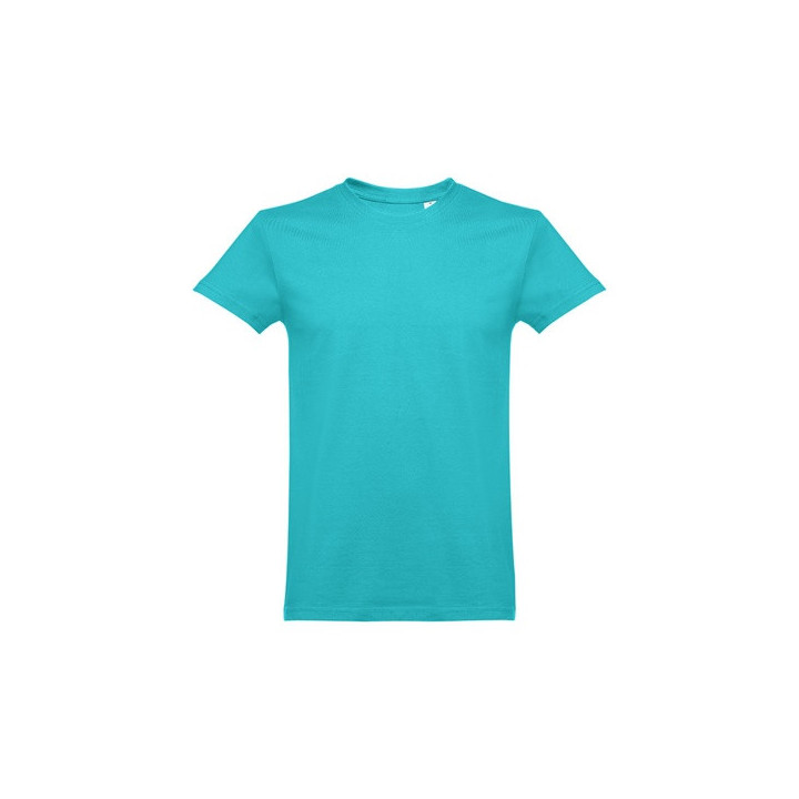 THC ANKARA KIDS. T-shirt de criança unissexo