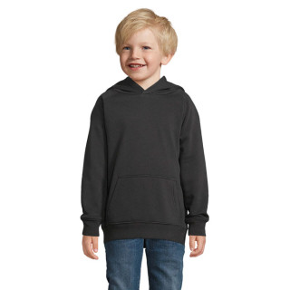 STELLAR  KIDS CASACO COM CA