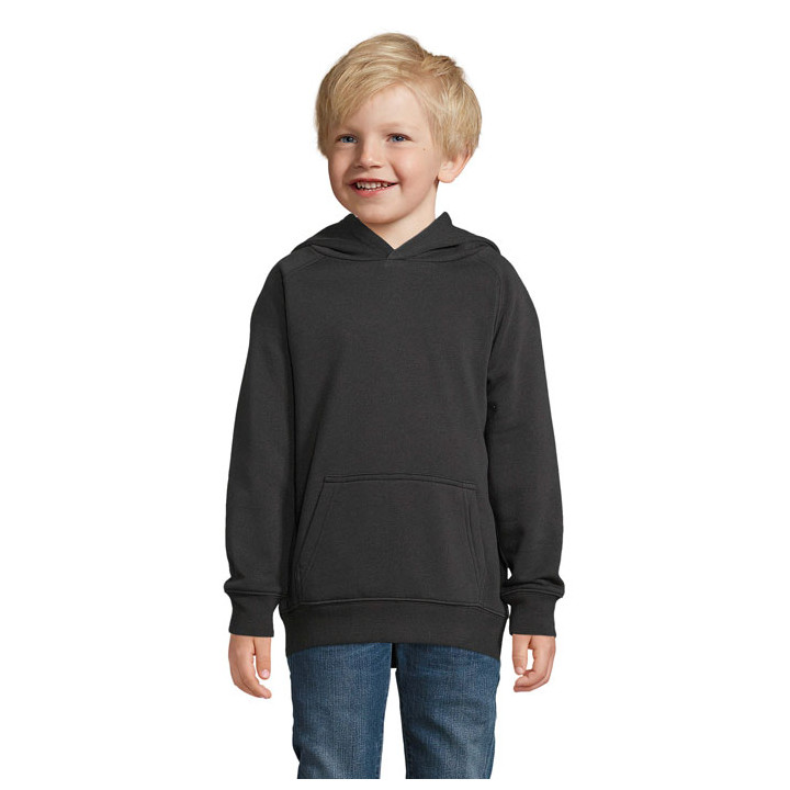 STELLAR  KIDS CASACO COM CA
