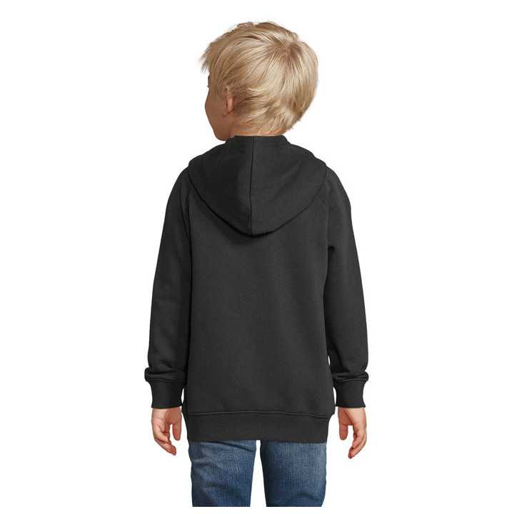 STELLAR  KIDS CASACO COM CA