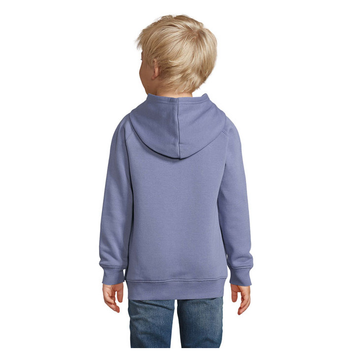 STELLAR  KIDS CASACO COM CA