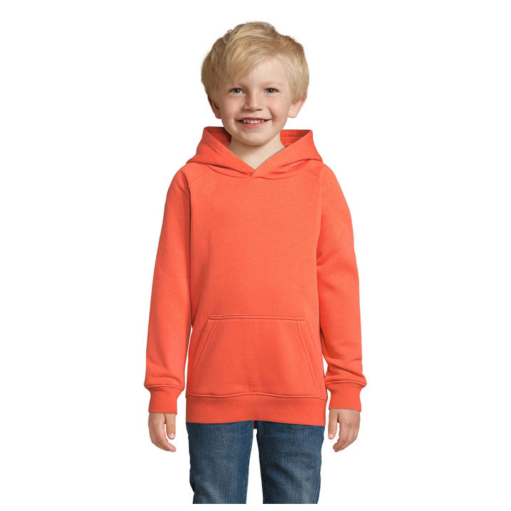 STELLAR  KIDS CASACO COM CA