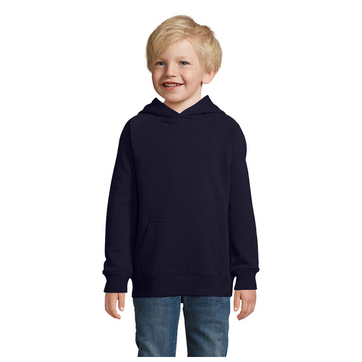 STELLAR  KIDS CASACO COM CA