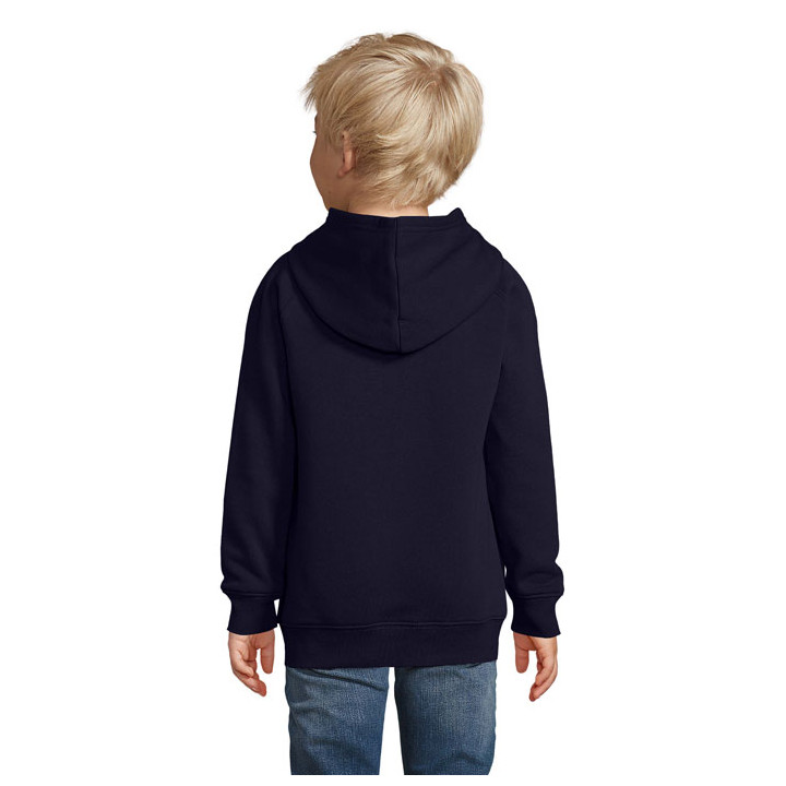 STELLAR  KIDS CASACO COM CA