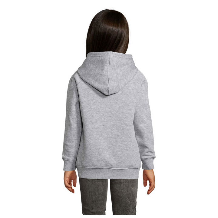 STELLAR  KIDS CASACO COM CA