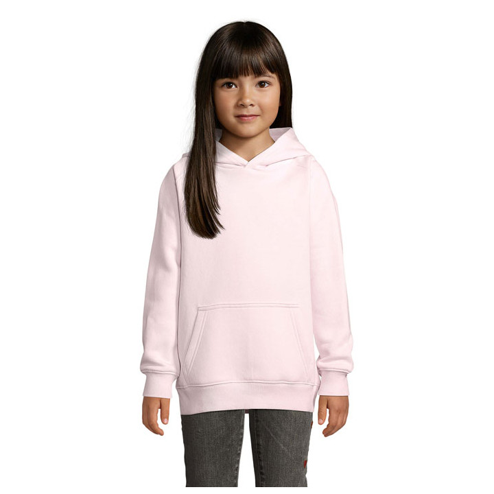 STELLAR  KIDS CASACO COM CA