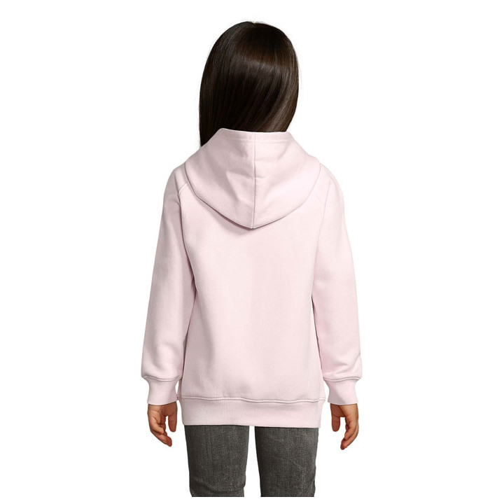 STELLAR  KIDS CASACO COM CA