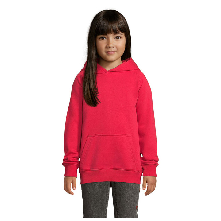 STELLAR  KIDS CASACO COM CA